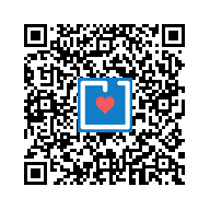 jellyfish-on-air-winter-2021__qrcode