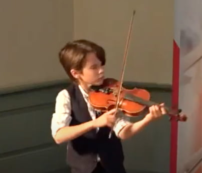 Quinten van Brummen Jellyfish On Air