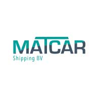 matcar-logo